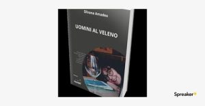 uomini al veleno