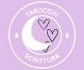 tarocchi scrittura